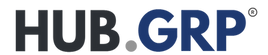 LOGO HUB GRP_edited.png