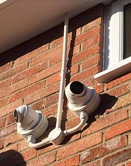 CCTV2.png