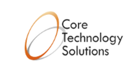 core tech.png