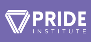 Pride Institute.png