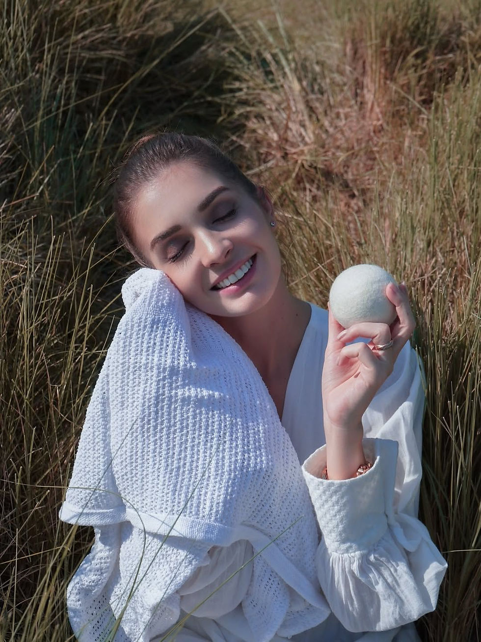 WhatsApp Image 2026-03-05 at 11.58.22.jpeg