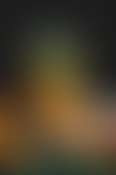 Fire Cider: The Ultimate Immune-Boosting Herbal Tonic