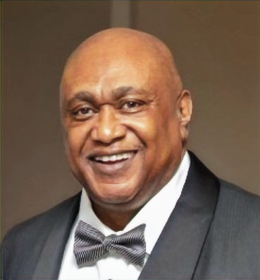 Kenneth R. Davis, Founder and CEO at GSC