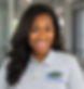 Miranda Nixon, Associate Vice - President of Human Resources