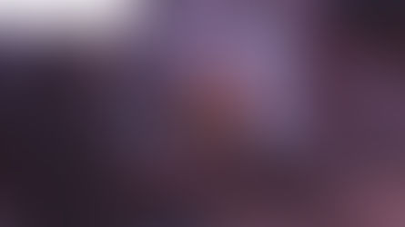 Burning Springs: Abraxodyne Intel Briefcase Guide