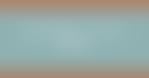 Gone Fishing AMA – Fallout 76 Transcript