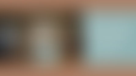 Where to find and turn in Pleasant Valley Claim Tickets 