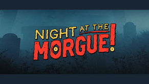 Mini Season: Night at the Morgue Challenges and Guides