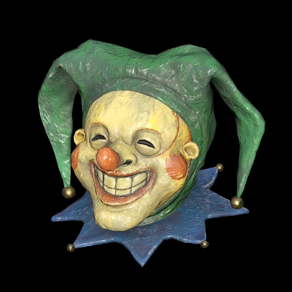 ree