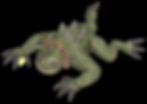 ree