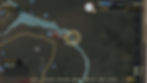 ree