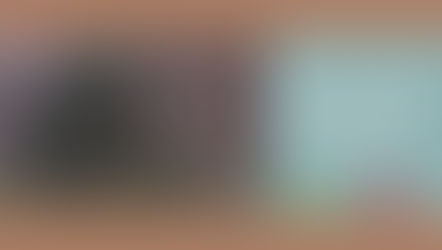 Where to find and how to farm for Mega Sloths and Mega Sloth meat in Fallout 76