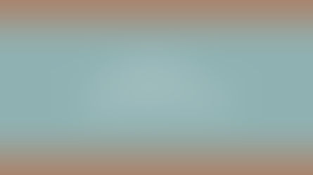 Food Buff: Radhog Burnt Ends