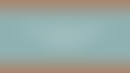 Buff: Irradiated Sunset Sarsaparilla