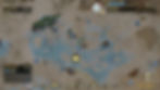 ree