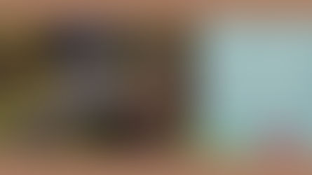 Where to find and how to farm for Melon Blossoms in Fallout 76