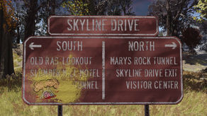 MilePost Zero: Caravan Event and Quest Guide