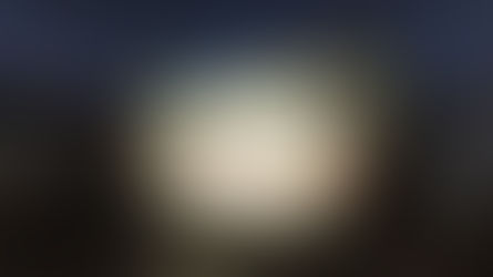 Burning Springs: Photomode Challenge Location Guide