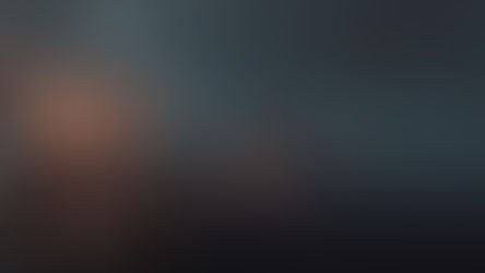 Camp Resource: Mirelurk Steamer