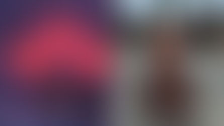 Halloween Trick or Treat Challenge - October 2024