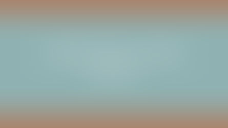 Mothman Equinox: Reward Checklist