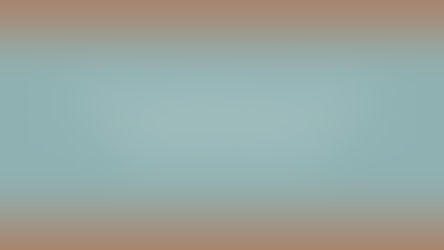 Pyro-Technician Perk Card Curve Calculator