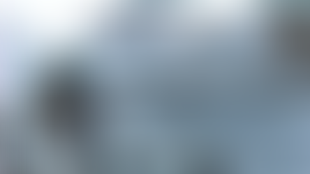 What’s Biting? A Guide to Fish, Bait & Weather - Gone Fission in Fallout 76