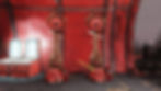 ree