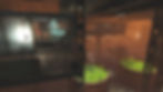 ree