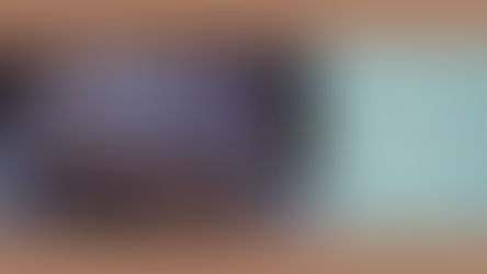 Once in a Blue Moon: Overview, New Encounters and Vendors