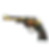 ree