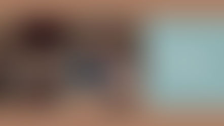 Camp Ally: Joey Bello