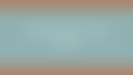 Camp Resource: Soul Soup Server