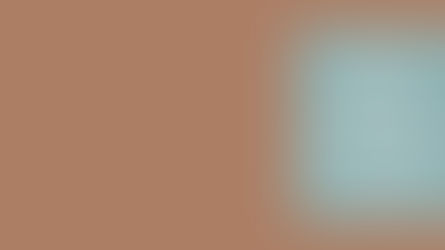 Camp Resource: Thrasher Field Dressing Station