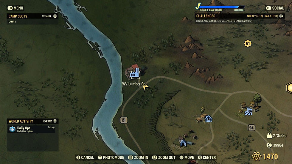 Where to find and how to farm for Melon Blossoms and Melon Blooms in