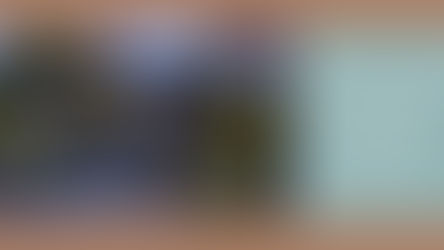 Skyline Valley Quest: Pioneer Scout Treasure Hunt