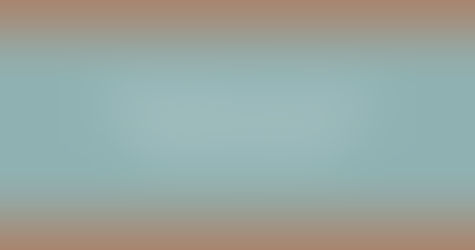 Inspirational Perk Card Curve Calculator