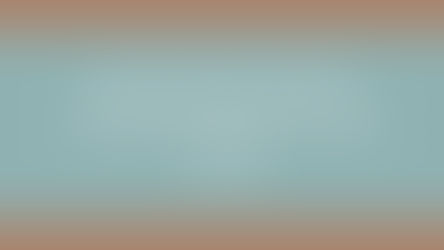 Gone Fission: Reel Mods Explained and Where to Find Them