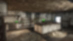 ree