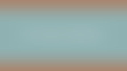 Buff: Sunset Sarsaparilla