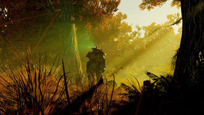 Fallout 76 Magazine Locations Farming Guide: Skyline Valley