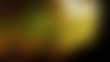 Fallout 76 Magazine Locations Farming Guide: Skyline Valley