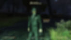 ree