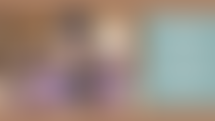 Burning Love Challenge 2024