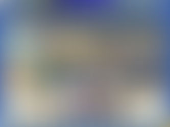 Загальнообласний урок Незламності