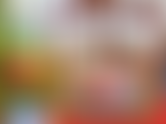 Міжнародний день просвіти з питань мінної безпеки 