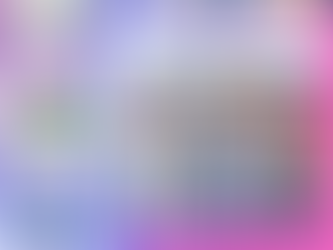 Міжнародний день жінок в дівчат в науці