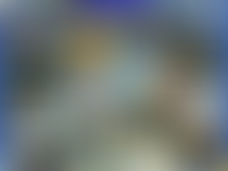 Загальнообласний урок "Незламні духом: історії стійкості українців"