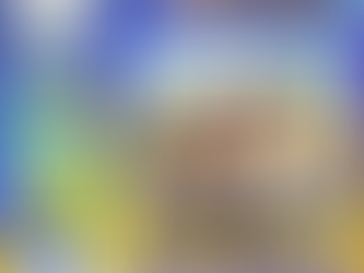 День Єднання