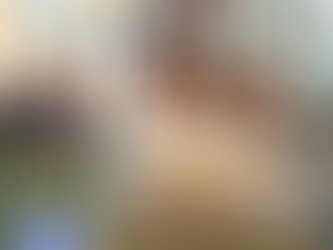 День Автономної Республіки Крим